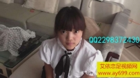 2776 Vermouth 之 毒杀抛弃弟弟的女人【白丝丶恋足】