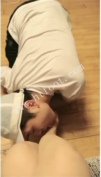 TL47375 诗琪】伺候38分钟
