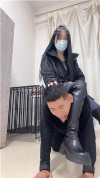 【调教视频】【思思】胶带封嘴重度鞭打 JS251026-40