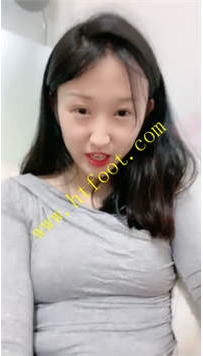 TL34555 小可爱布丁】都是你们喜欢的65分钟