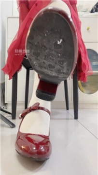 【第一视角】【柠萌小主】绝对寸止    250619-21