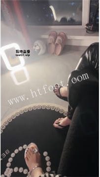 ZB4899 江湖狼】上门修马桶23分钟