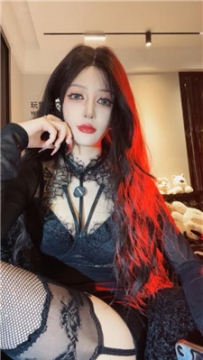 【第一视角】【龙妈】废物利用    250118-14