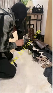 TL37072 美娜】调教28分钟