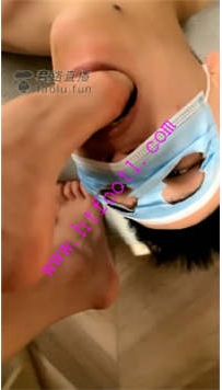 TL20096 桃子大大S深喉羞辱36分钟