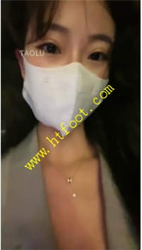 TL27513 禾未】开发同事做狗当众羞辱跪拜高跟丝足74分钟