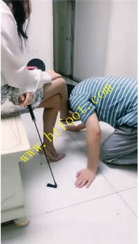 TL41443 蜜糖情侣】自尊心的践踏65分钟