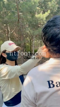 ZB8431 猪猪】惩罚不听话的家奴35分钟