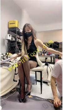 TL39083 汏典】调教窒息29分钟