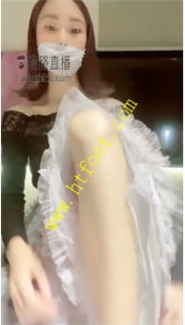 TL23747 小劳拉】舔脚专场晚饭时间伺候主人吃饭放松44分钟