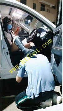 TL32524 刘二狗】又不小心犯错了19分钟