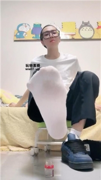 【第一视角】【嘤嘤嘤CD】男装爸爸香水压炸    250521-27