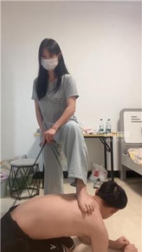 【调教视频】【小宇狗狗】重度虐打跑骚狗 bf57504