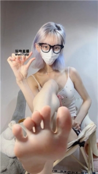 【第一视角】【少女救赎】实名场    250512-12