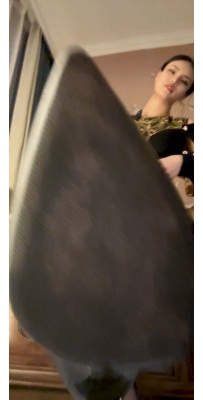 【明视界】明妃口水POV倒数 YC-231220