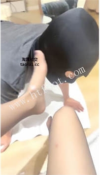 TL51200 泽莉】贱调教32分钟
