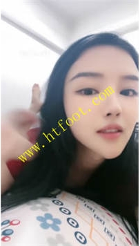 NNTL38489 子琳】首调女奴25分钟