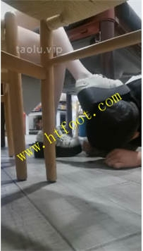 TL37702 文文】偷偷滴23分钟