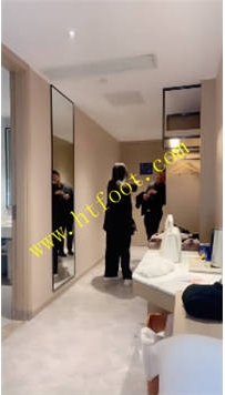 TL35270 楠熙】半夜醉酒男闯入36分钟