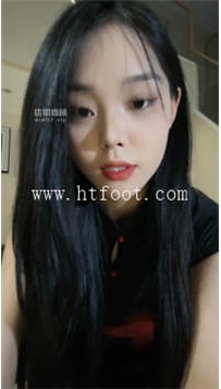 ZB8216 等等】刺激羞辱17分钟