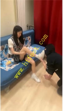TL28181 樱木花椒】33分钟