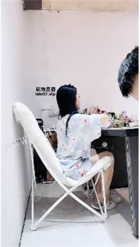 ZB6507 苏婉】伺候麻麻37分钟