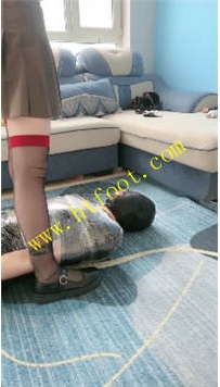 TL36629 领主老大】控制呼吸60分钟
