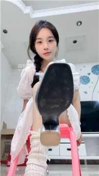 【第一视角】【香芋朱朱】每日一鹿之白月光的舔狗    250707-21