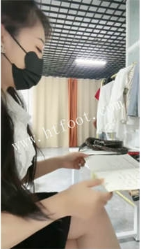 TL47949 喵主】惩罚建构34分钟