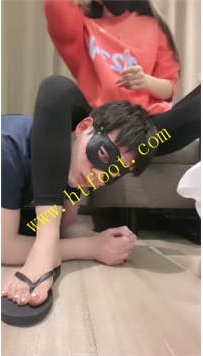 TL36696 妆主大大】睡前伺候40分钟