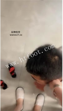 TL48968 你的救赎】揪耳朵三耳光46分钟