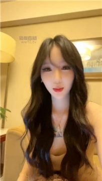 【第一视角】【知妤】模拟调教    260125-40