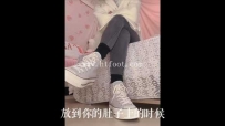 27466  【猫猫大人】匡威第一人称羞辱控制呼吸