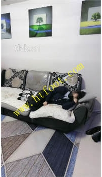 TL41713 鱼糯糯】邻居送药被调教62分钟