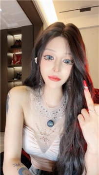 【第一视角】【龙妈】实名乳母    250214-11