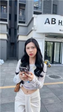 【调教视频】【JonyZ】御姐S下班回家首调奴 bf57216