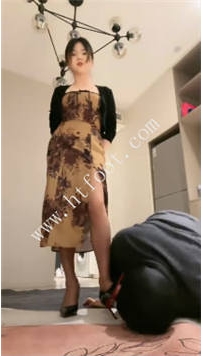 TL46103 丹丹】踩茹头尔光54分钟