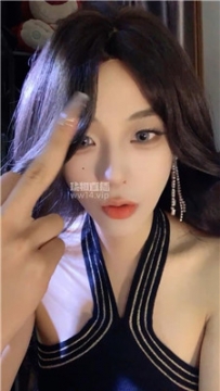 【第一视角】【不知名】和女友做看的寸止任务    250913-28