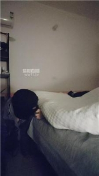 【调教视频】【新乡不遇】家奴的正确唤醒 JS260121-3