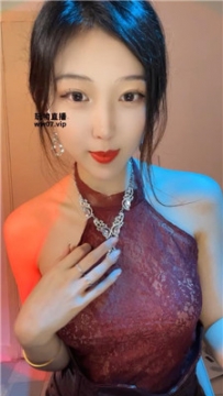 【第一视角】【佳佳】cnm满天飞    250509-4