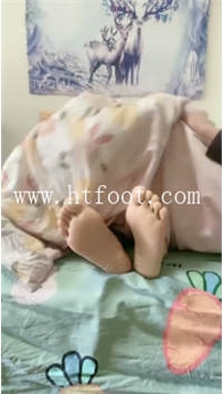 TL28867 罗宾】起床了57分钟