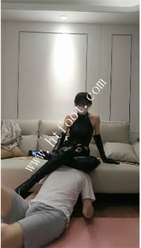 TL46034 暴力美学】靴子调教71分钟