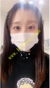 NNTL35488 桃子】调教全国最贱37分钟