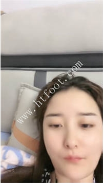 TL46918 甜野大王】恋 玩nv61分钟
