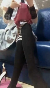 TL5758 嘉小妈 第一视角 校园学霸诱惑