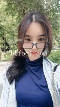 ZB8910 香芋朱朱】户外公开处刑废物家奴33分钟