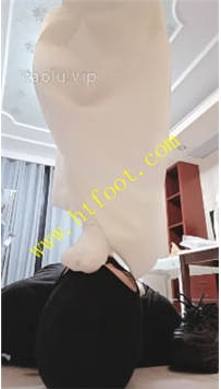 TL37335 樱子】上课28分钟