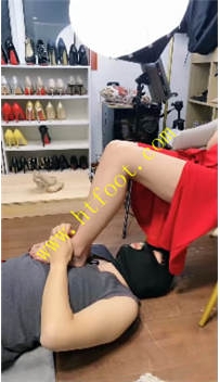 TL37672 冰诺】调教专19分钟
