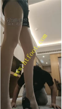 TL32648 多多】小白的诞生88分钟