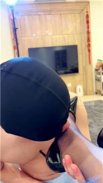 【调教视频】【木万】高跟黑丝美腿虐 JS251219-41